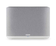 Denon Home 250 Biały - 540032 - zdjęcie 1